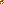 Destellos dst-4443123
