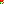 Destellos dst-4443124