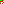 Destellos dst-4443125