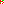 Destellos dst-4443126