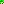 Destellos dst-4443127