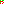 Destellos dst-4443128