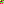 Destellos dst-4443129