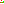 Destellos dst-444313