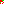Destellos dst-4443130