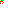 Destellos dst-4443132