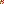 Destellos dst-4443133