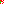 Destellos dst-4443136