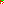 Destellos dst-4443137