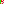 Destellos dst-4443138