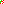 Destellos dst-4443139