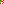 Destellos dst-4443140