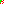 Destellos dst-4443141