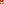 Destellos dst-4443142