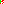 Destellos dst-4443143