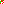 Destellos dst-4443146