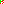Destellos dst-4443148