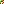 Destellos dst-4443151