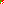 Destellos dst-4443152