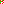 Destellos dst-4443153