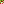 Destellos dst-4443154