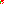 Destellos dst-4443155
