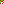 Destellos dst-4443156