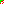 Destellos dst-4443157