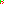 Destellos dst-4443158