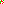 Destellos dst-4443159