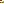 Destellos dst-444316