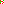 Destellos dst-4443160