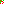 Destellos dst-4443161