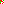 Destellos dst-4443162