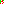 Destellos dst-4443164
