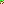 Destellos dst-4443166