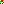 Destellos dst-4443167