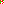 Destellos dst-4443169