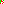 Destellos dst-4443172