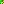 Destellos dst-4443173
