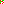 Destellos dst-4443174