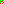 Destellos dst-4443175