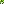 Destellos dst-4443176