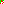 Destellos dst-4443177