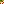 Destellos dst-4443178
