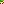 Destellos dst-4443179