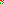 Destellos dst-4443181