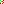 Destellos dst-4443182