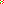 Destellos dst-4443183