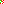 Destellos dst-4443184